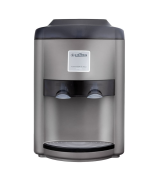 PURIFICADOR DE ÁGUA XPA375 LATINA TITANIUM